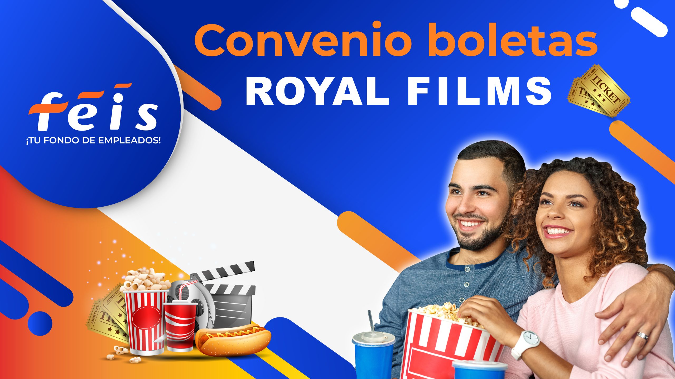 Convenio royal films_destacada
