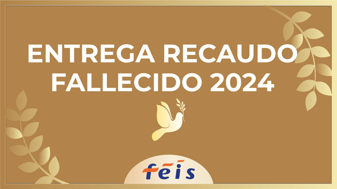 NOTICIAFECHAS-DE-ENTREGA-RECAUDO-FALLECIDO-2024