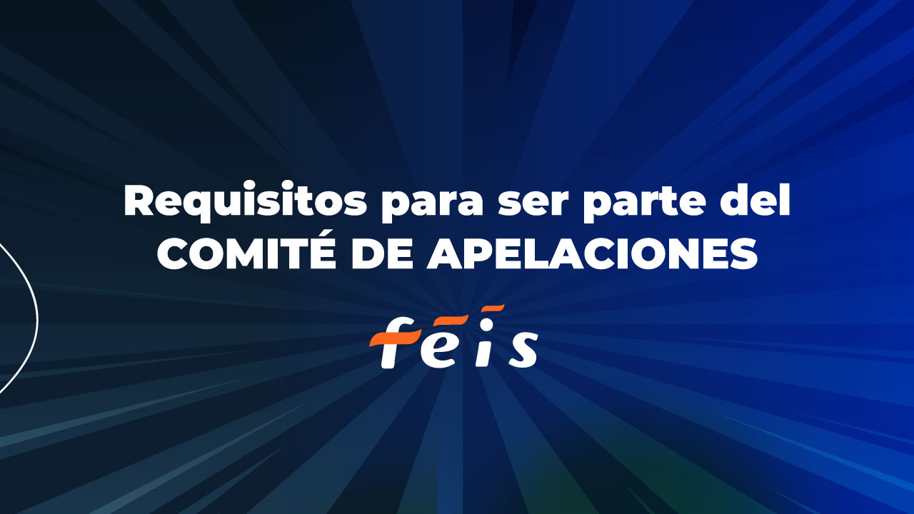 NOTICIA-REQUISITOS-COMITE-DE-APELACIONES