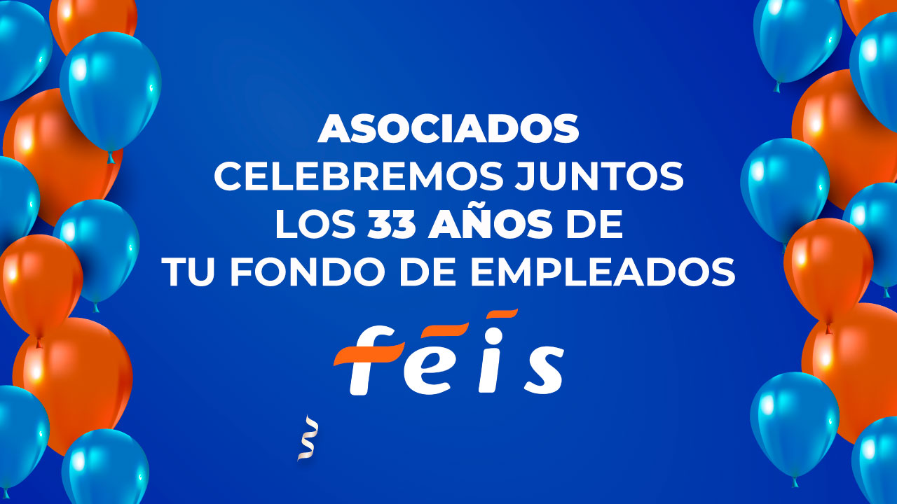 NOTICIACUMPLEAÑOS-2025