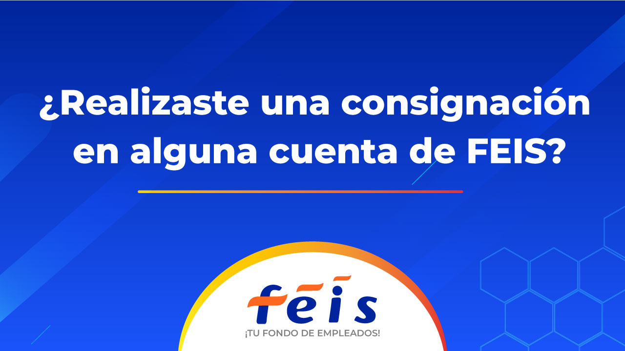noticia-Consignaciones-pendientes-a-febrero