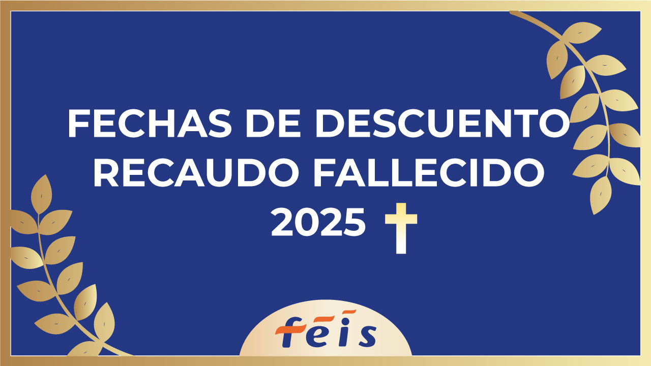 FECHAS-DESCUENTO-RECAUDO-FALLECIDO-2025