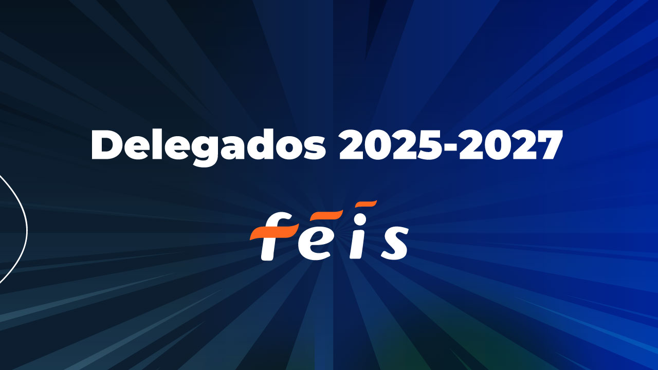 NOTICIA-DELEGADOS-2025