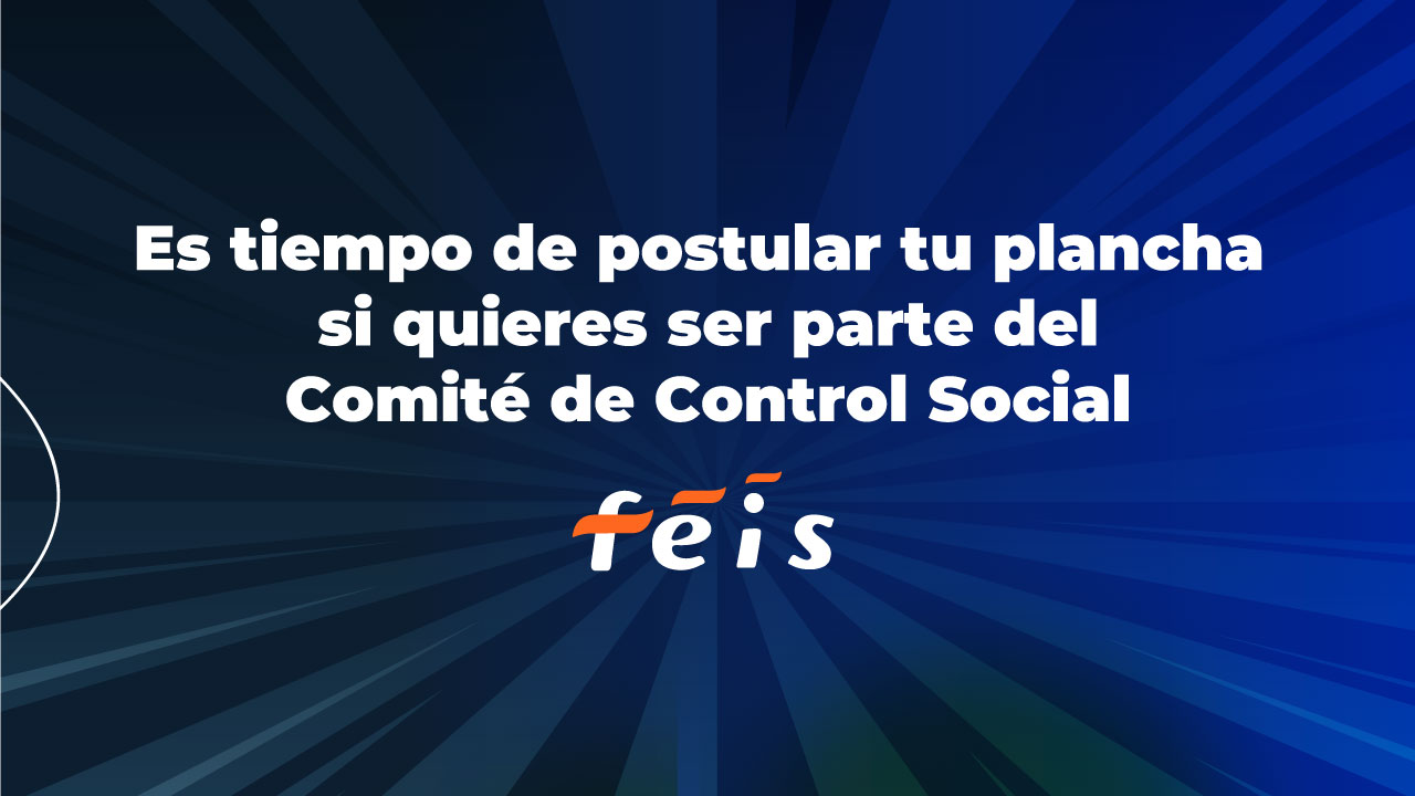 NOTICIA-POSTULACION-CONTROL-SOCIAL