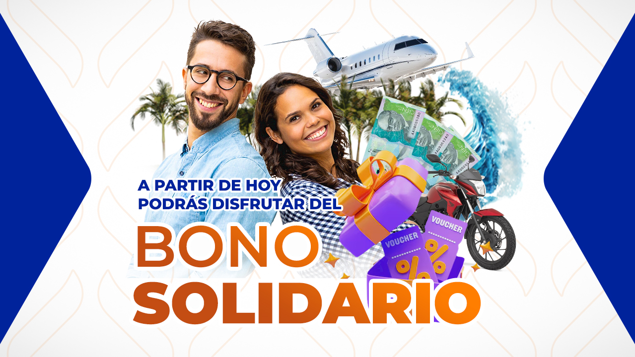 08-MiniaturaBonoSolidario