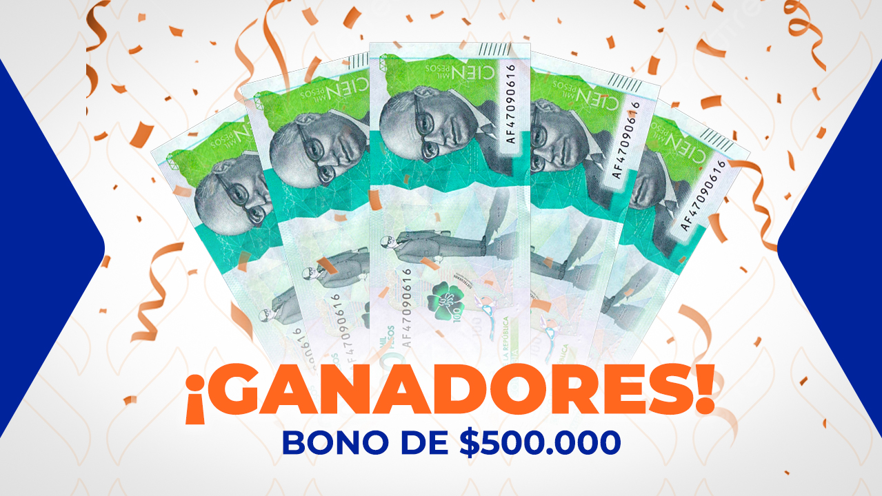 13-GanadoresBono500Noticia