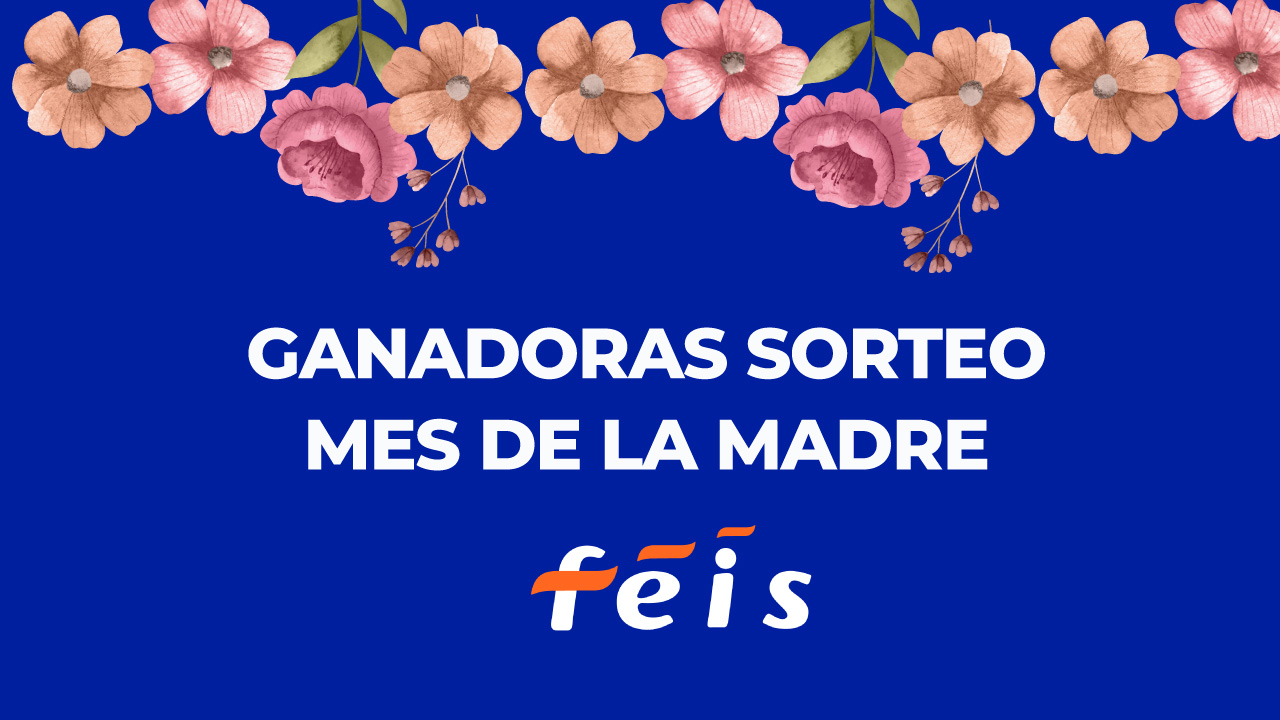 NOTICIA-GANADORAS-SORTEO-MES-DE-LA-MADRE