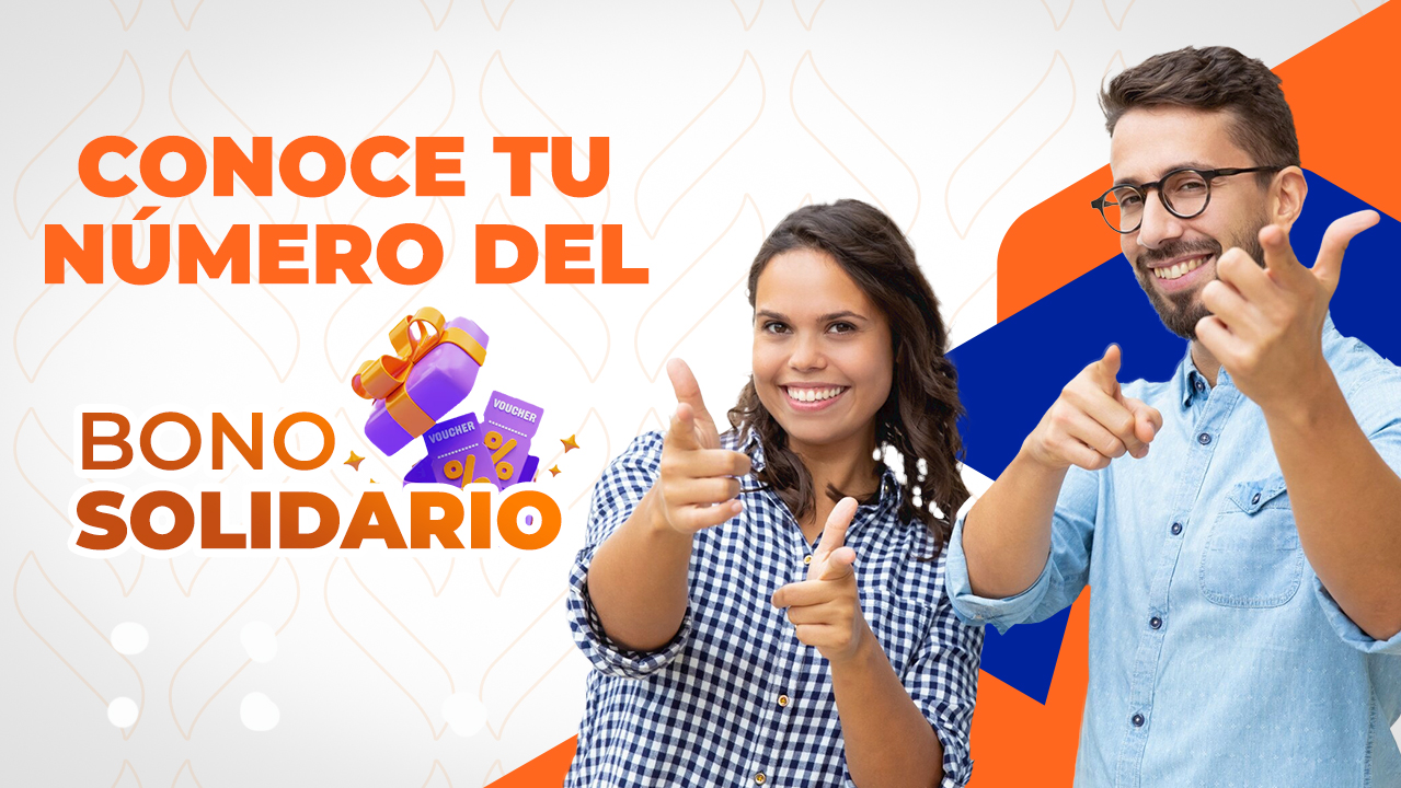 NOTICIA-NUMERO-BONO