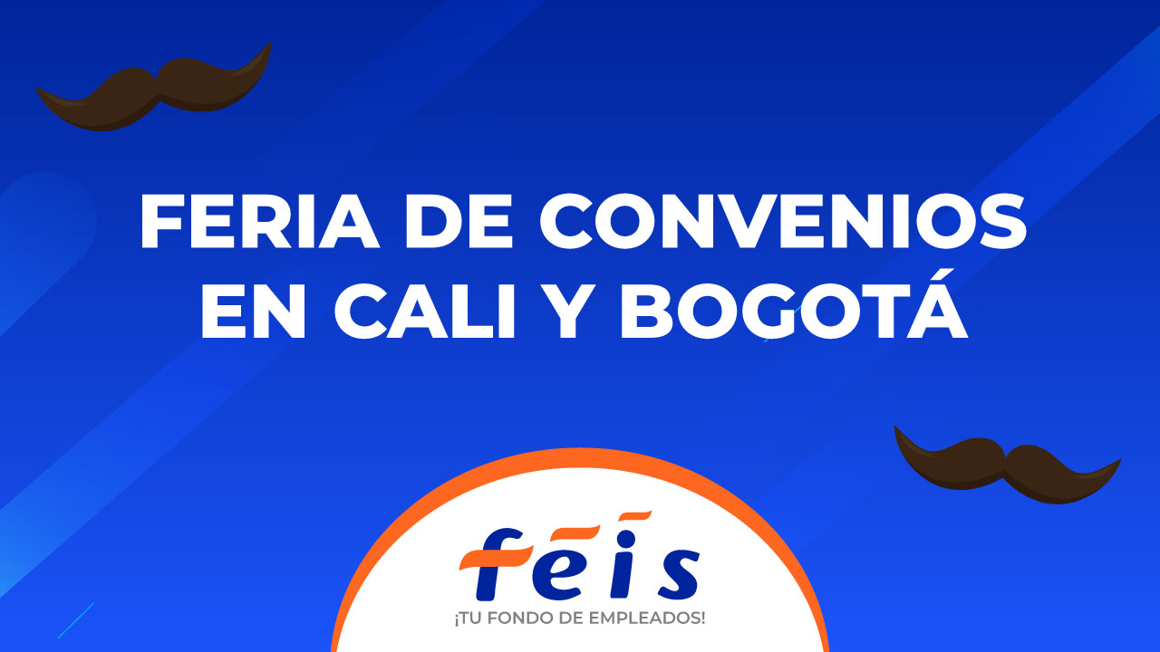 NOTICIA-FERIA-DE-CONVENIOS-MES-PADRE