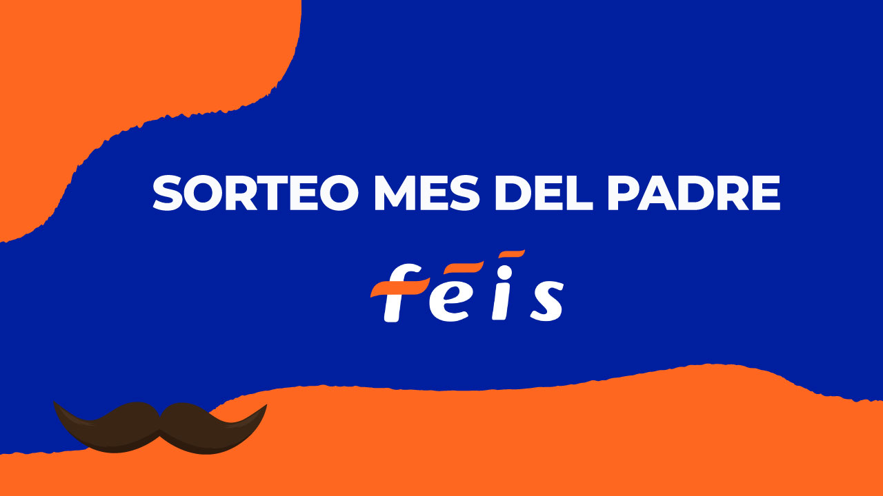 SORTEO-MES-PADRE
