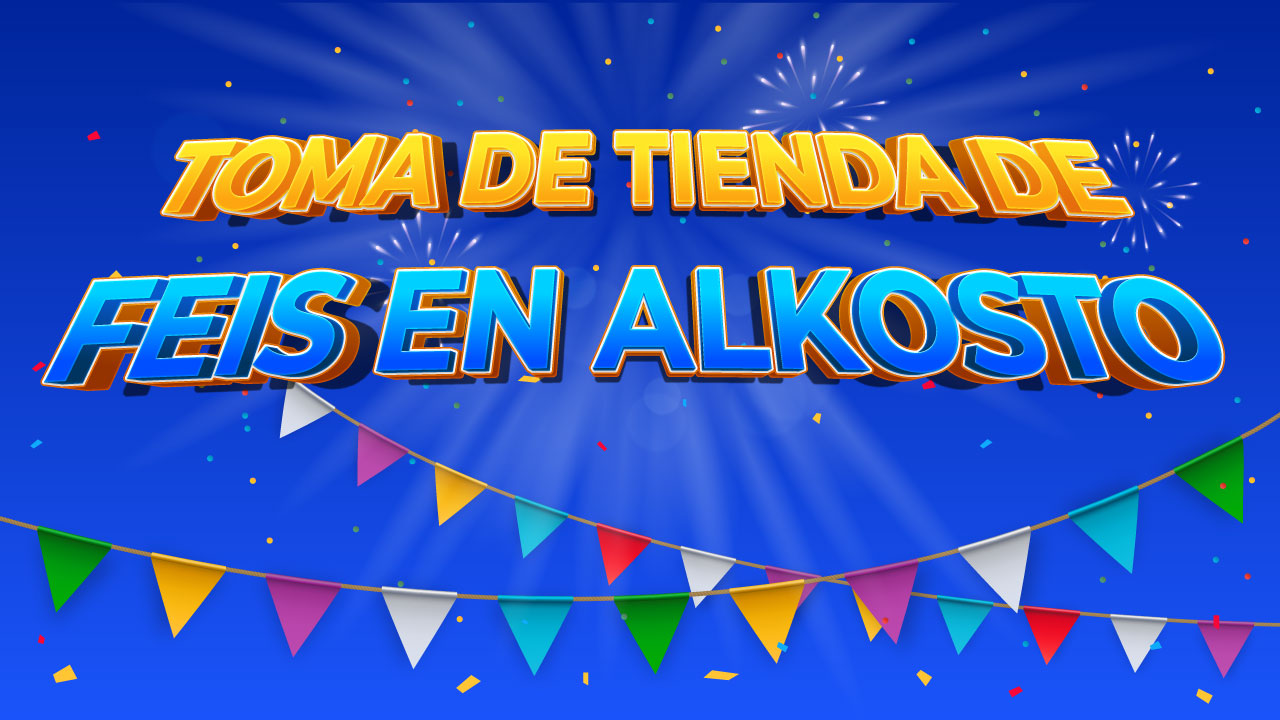 NOTICIA-TOMA-DE-TIENDA-ALKOSTO