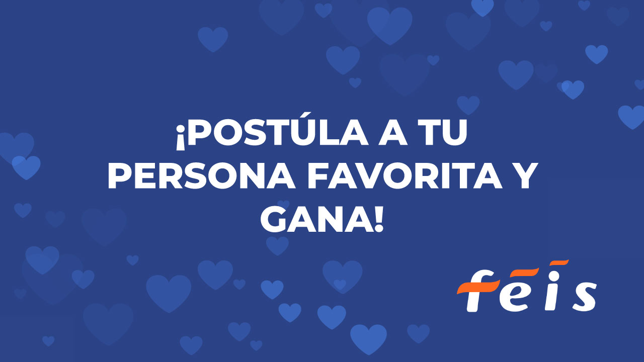 NOTICIA-CAMPAÑA-AMOR-Y-AMISTAD-2025
