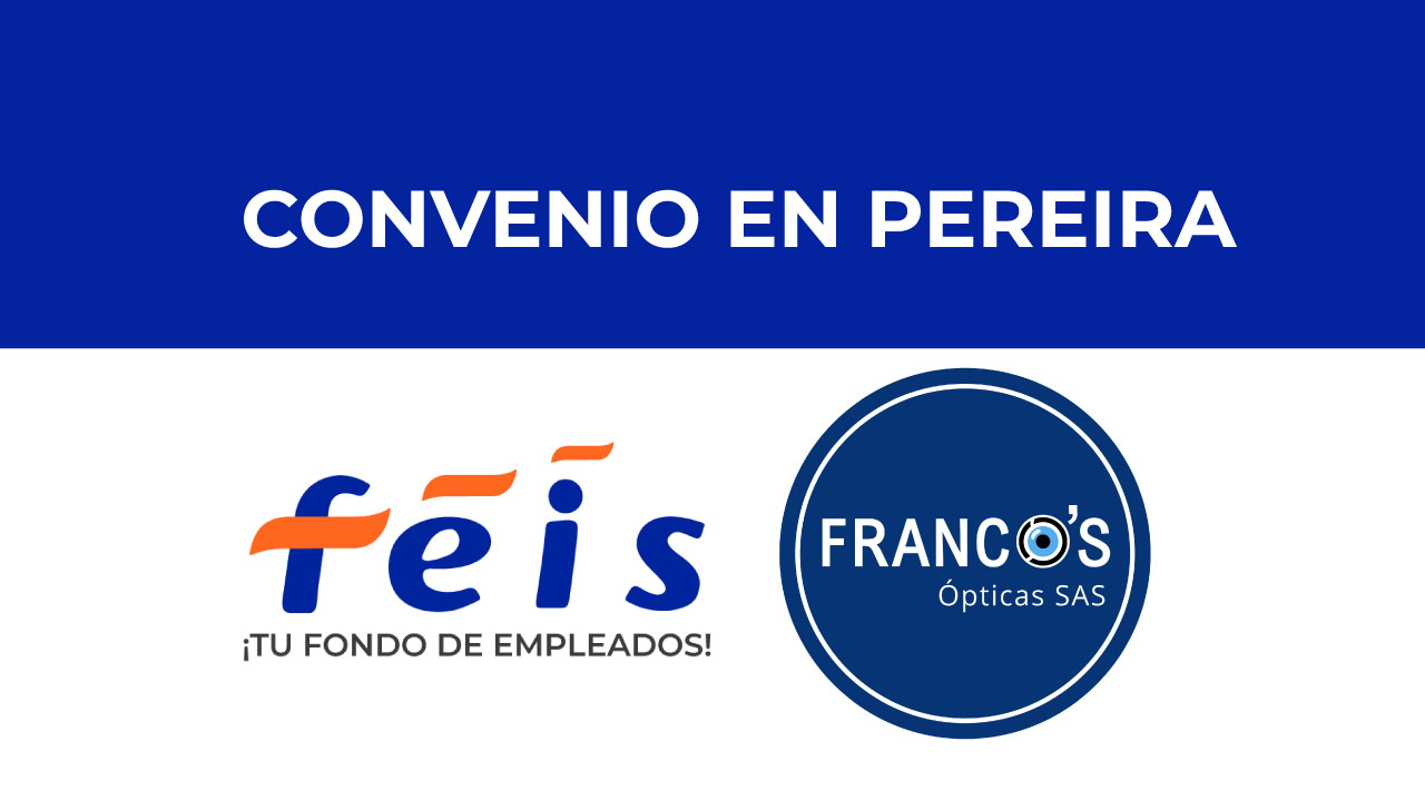 NOTICIA-CONVENIO-ÓPTICA-FRANCOS