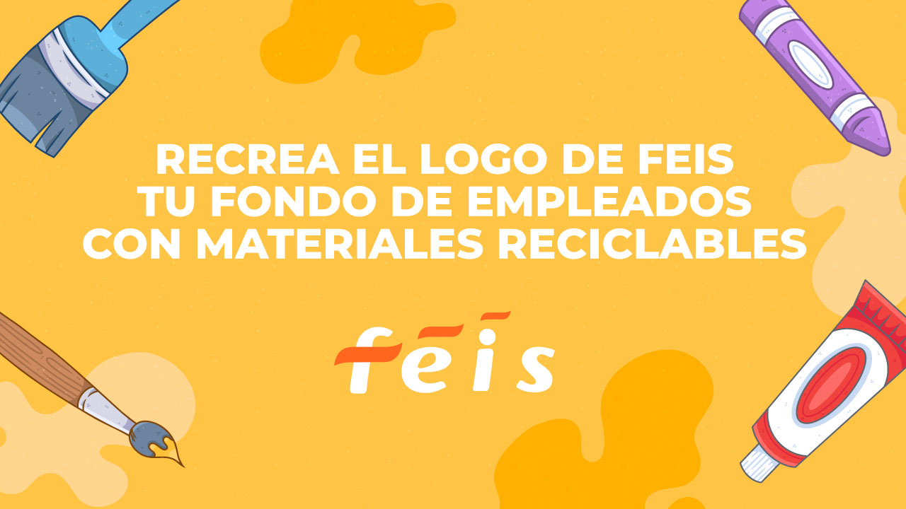 NOTICIA-ACTIVIDAD-NIÑOS-2025