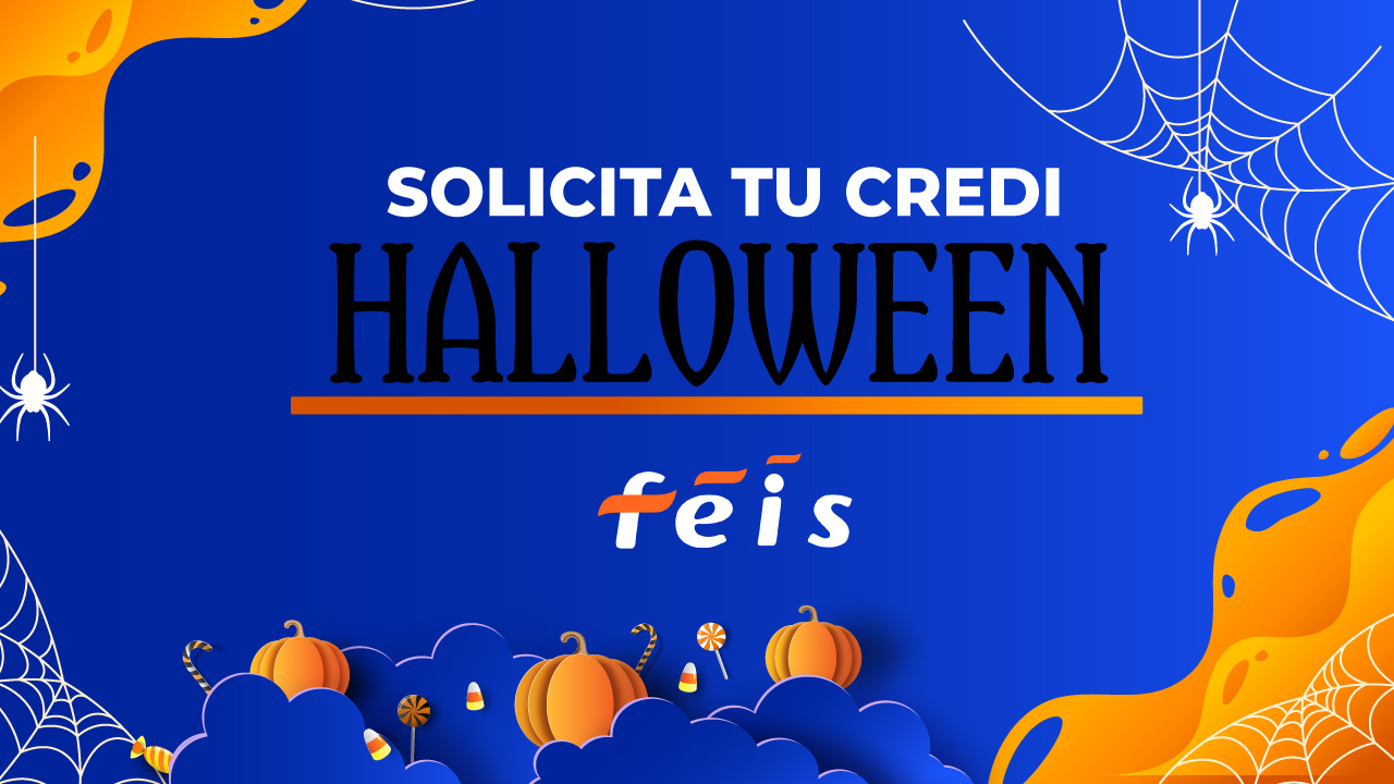 NOTICIA-CREDIHALLOWEEN-2025