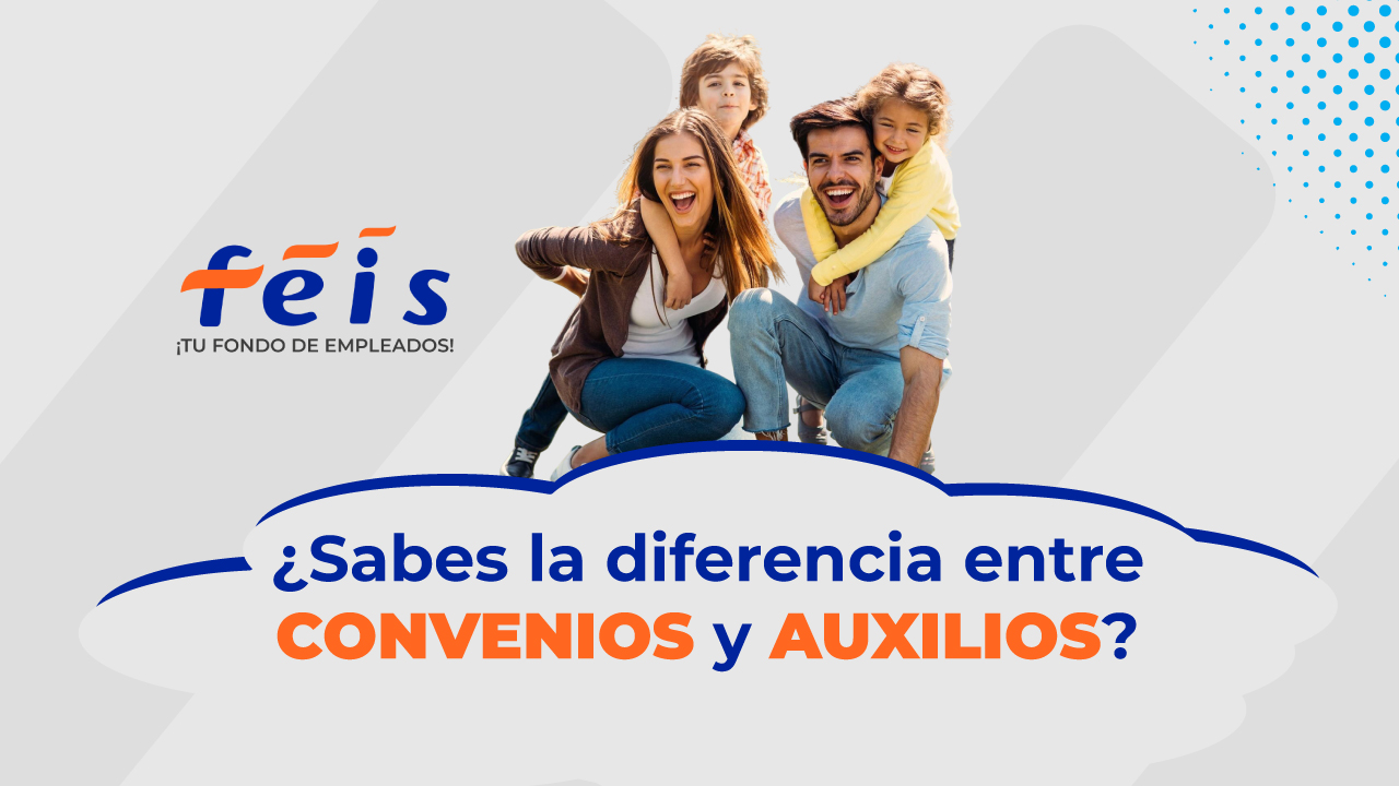 NOTICIA-DIFERENCIAS-ENTRE-CONVENIOS-Y-AUXILIOS