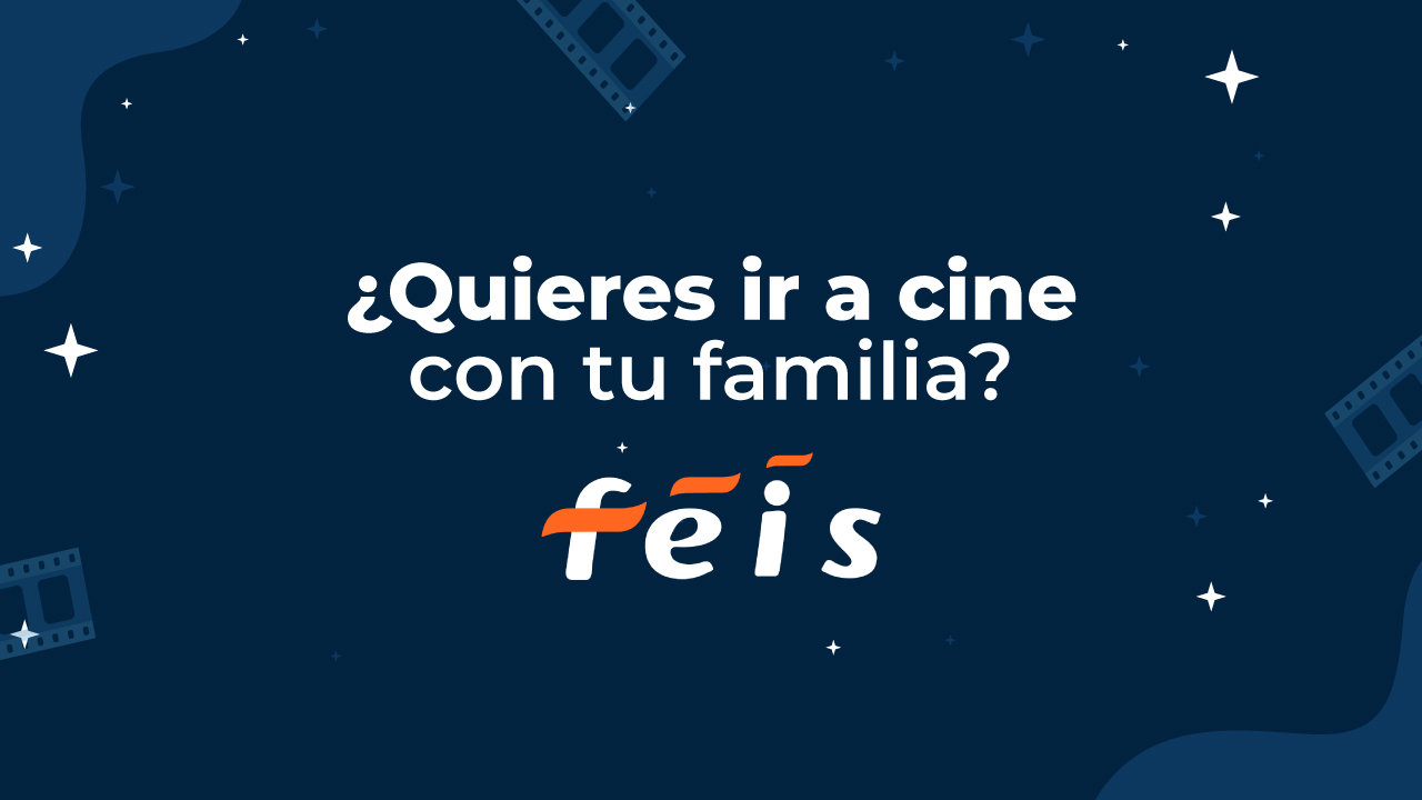 NOTICIA-CINE-FAMILIAR-2025