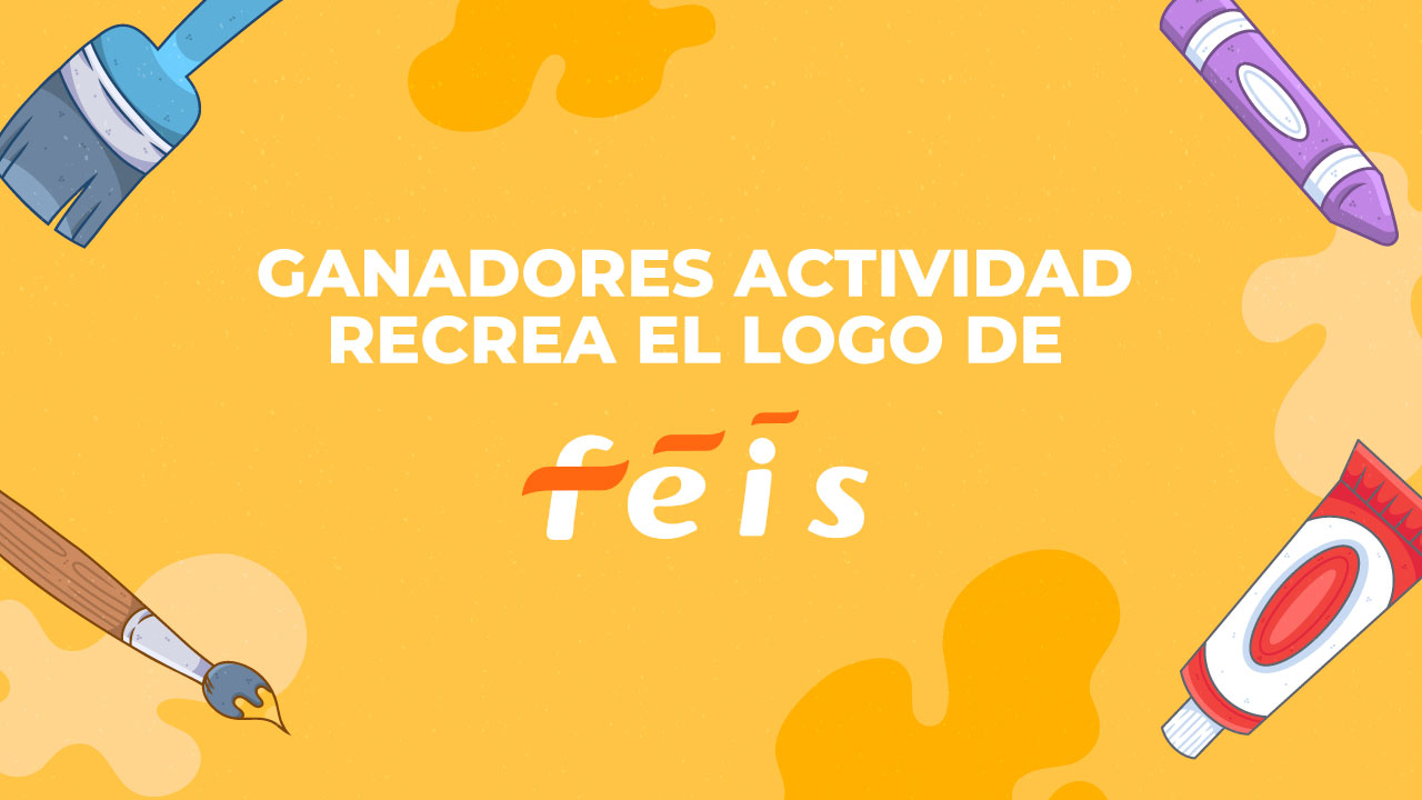 NOTICIA-GANADORES-ACTIVIDAD-NIÑOS-2025