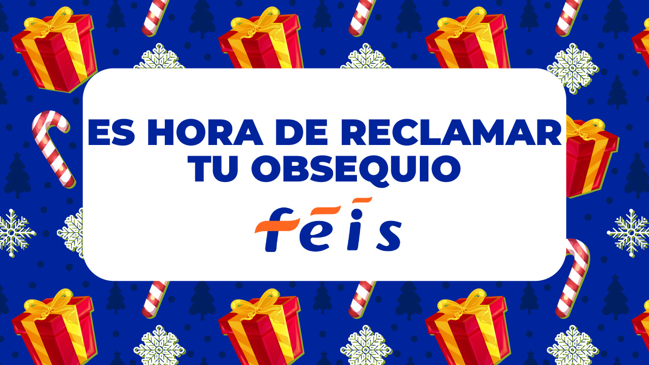 NOTICIA-OBSEQUIO-FIN-DE-AÑO-2025