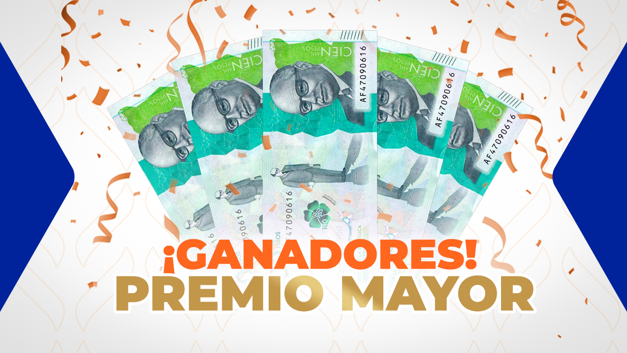 MINIATURA-NOTICIA-GANADORES-PREMIO-MAYOR