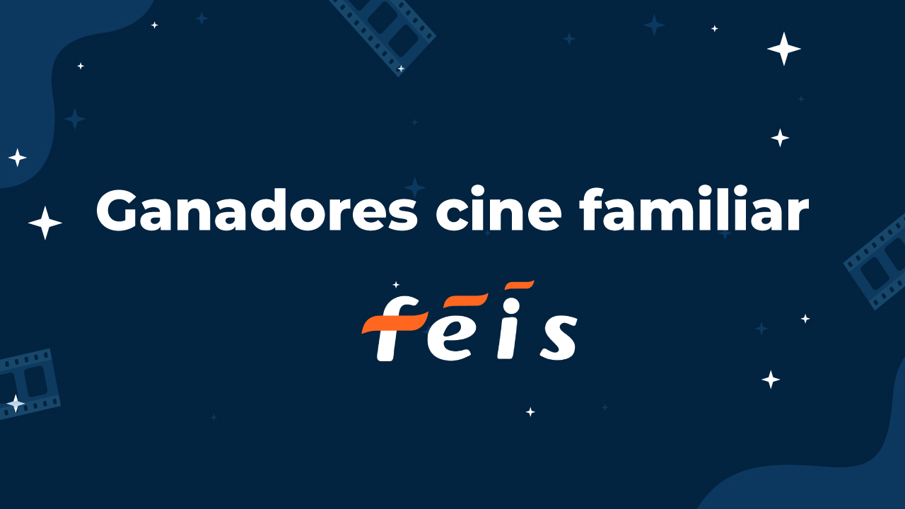 NOTICIA-GANADORES-CINE-FAMILIAR-2025
