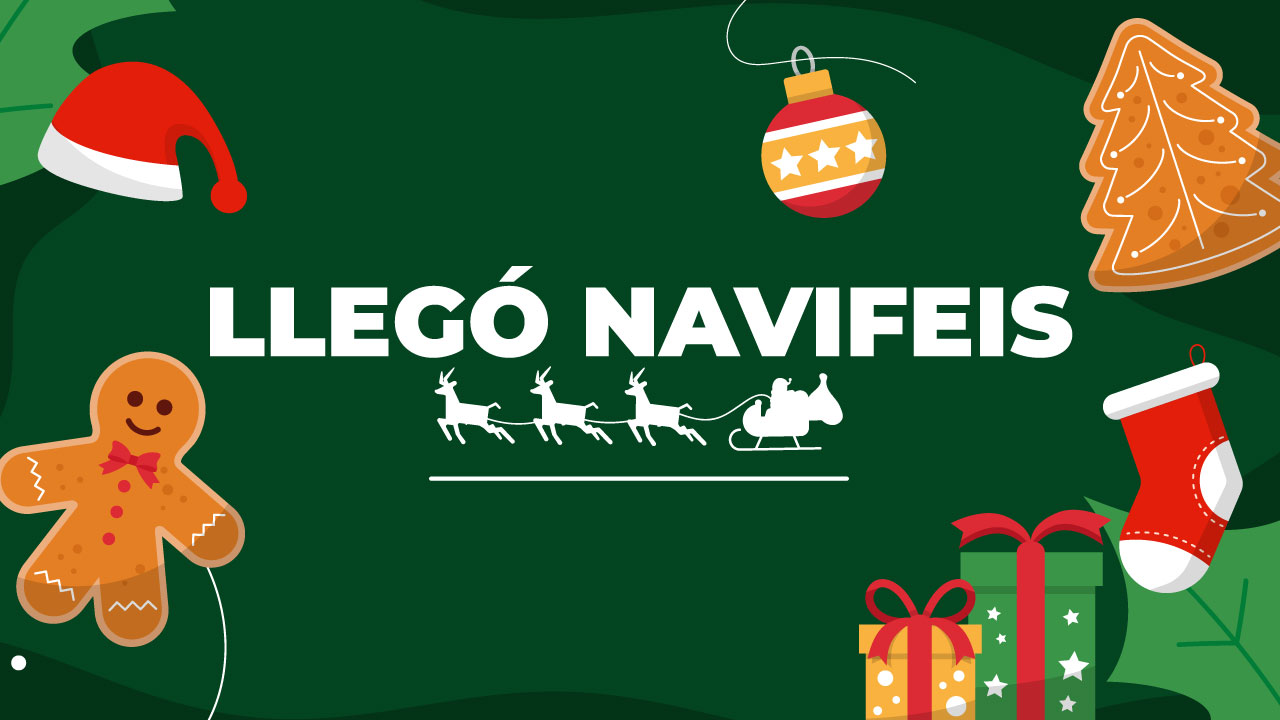 NOTICIA-NAVIFEIS-2025