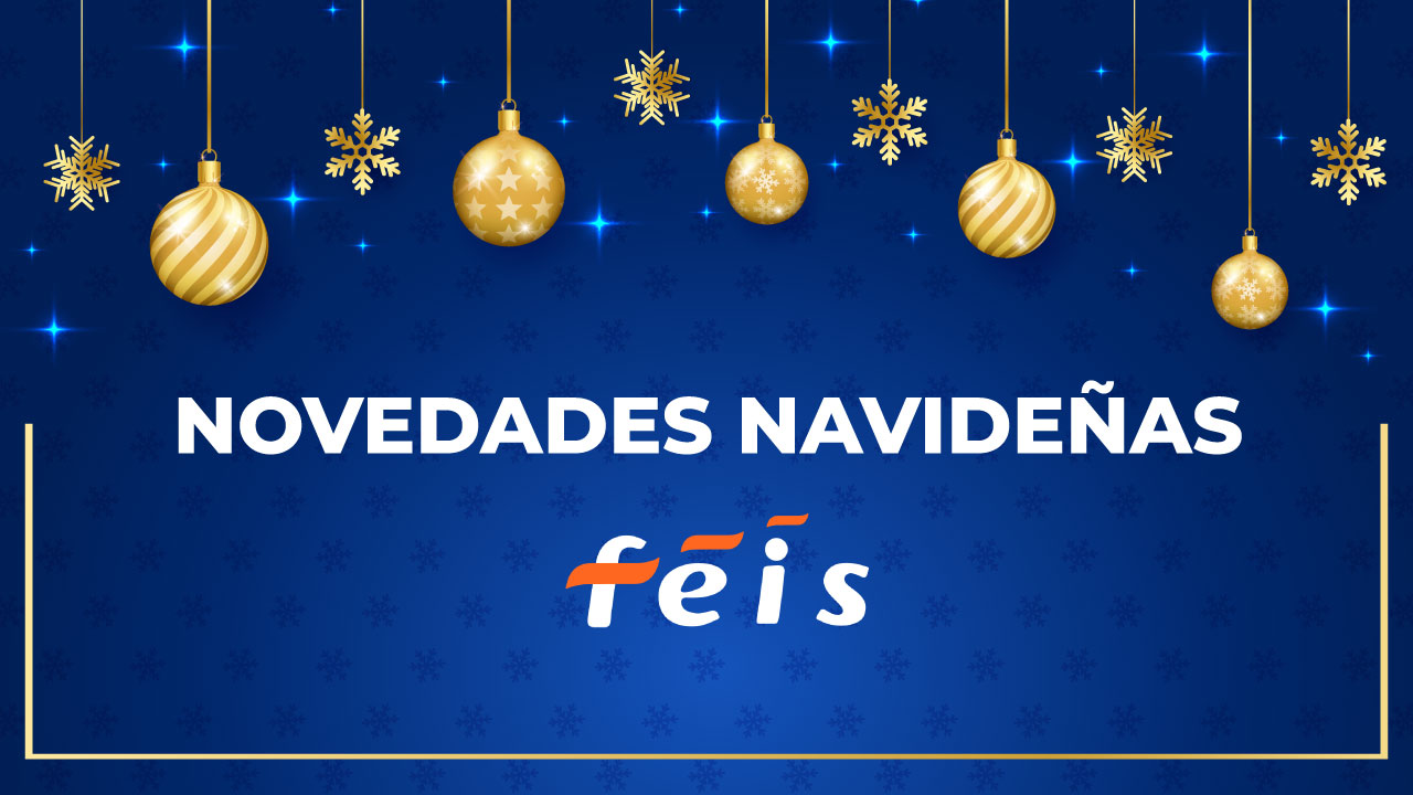 NOTICIA-NOVEDADES-NAVIDEÑAS