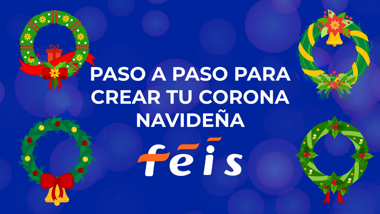 NOTICIA-PASO-A-PASO-PARA-CREAR-TU-CORONA