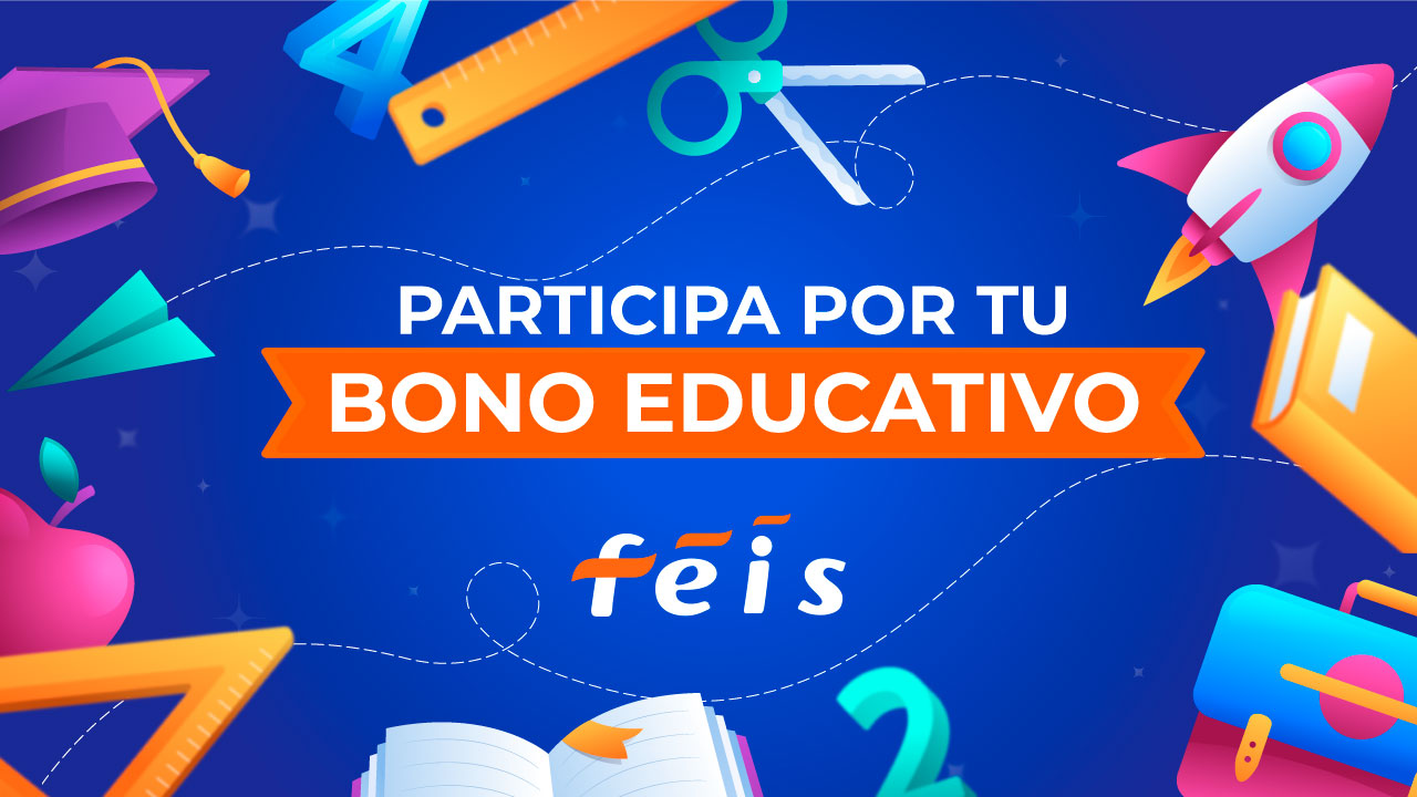 NOTICIA-BONO-EDUCATIVO-2026