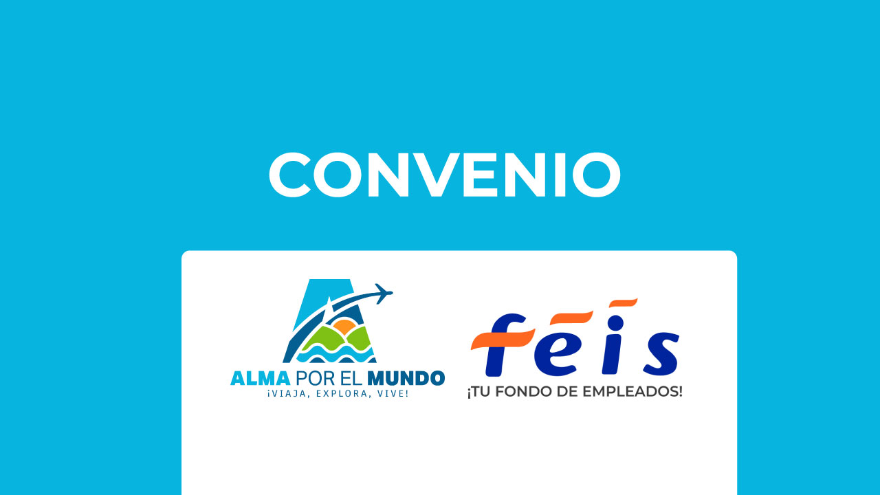 NOTICIA-CONVENIO-ALMA-VIAJERA