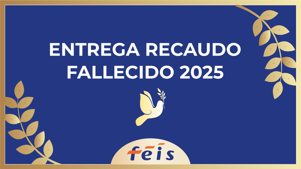 NOTICIA-ENTREGA-RECAUDO-FALLECIDO-2025