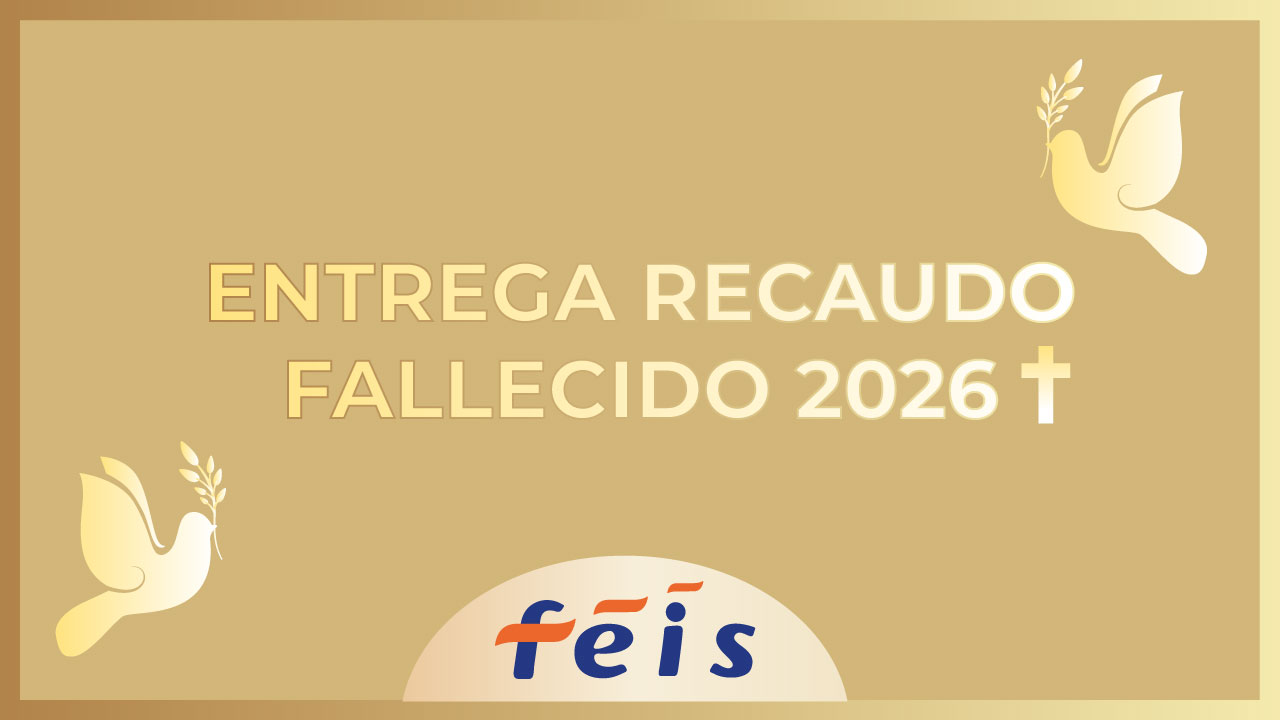 NOTICIA-ENTREGA-RECAUDO-FALLECIDO-2026
