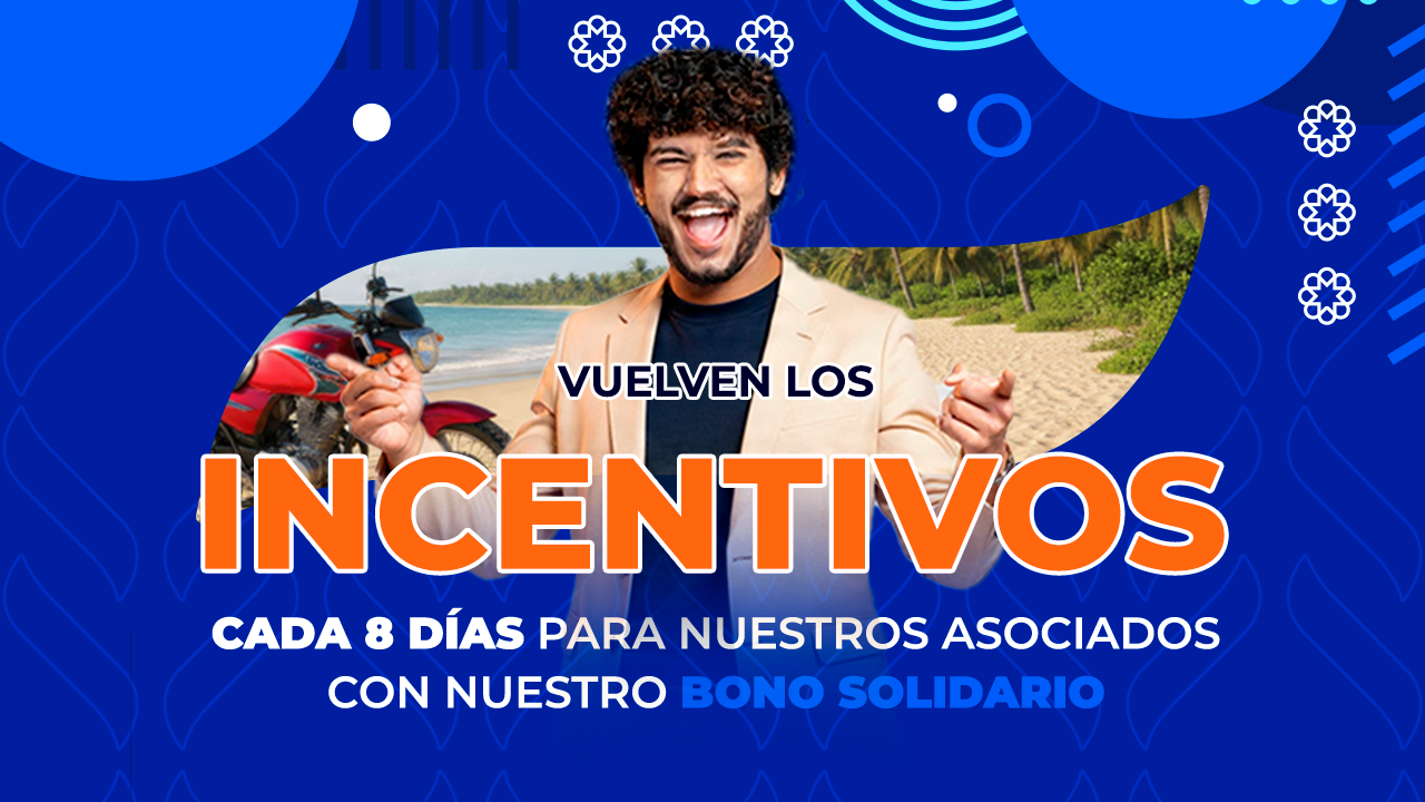 05-MiniaturaNoticia-BS2026