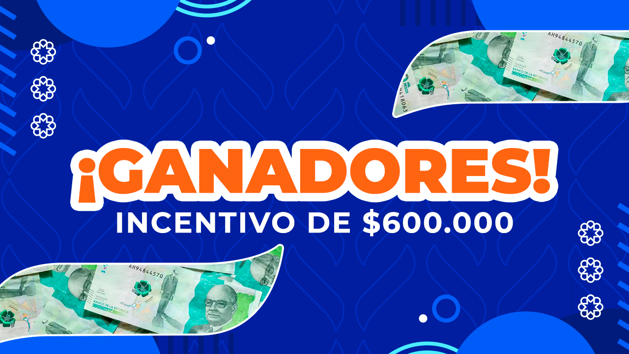 10-NoticiaGanadores600