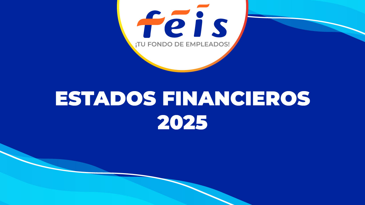 NOTICIA-ESTADOS-FINANCIEROS