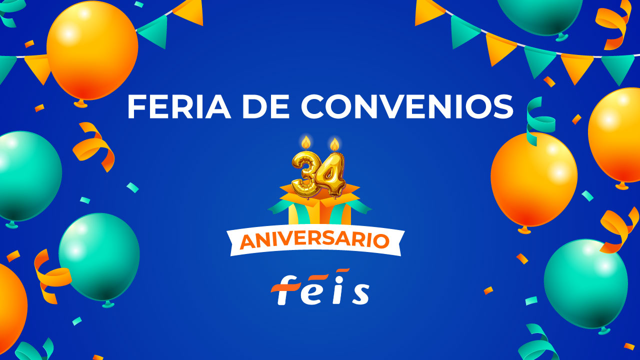 NOTICIA-FERIA-DE-CONVENIOS-CUMPLEAÑOS-FEIS-34