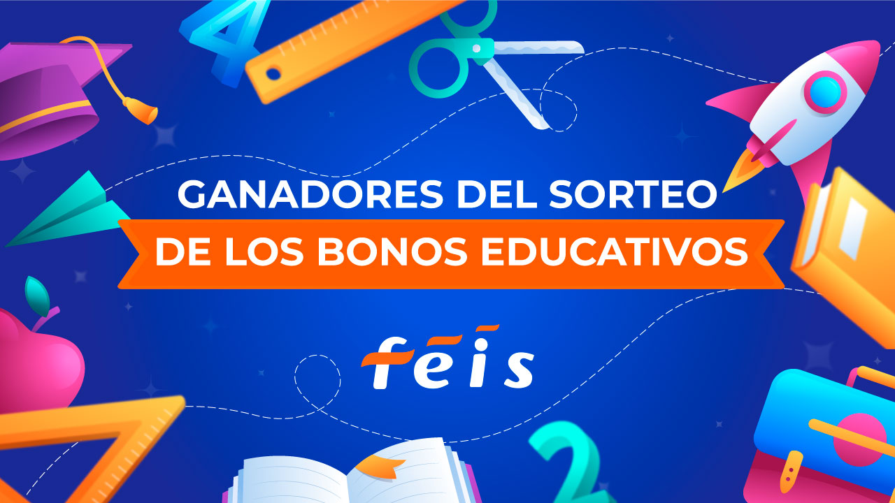 NOTICIA-GANADORES-BONO-EDUCATIVO-2026