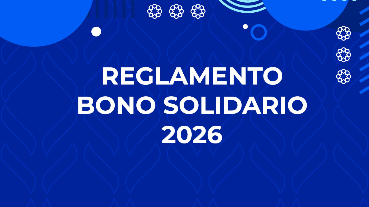 NOTICIA-REGLAMENTO-BONO-SOLIDARIO-2026