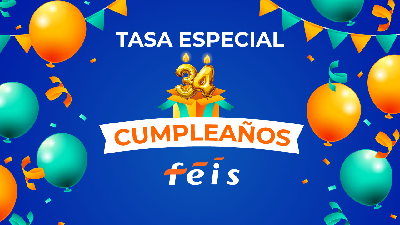 NOTICIA-TASA-CUMPLEAÑOS-FEIS-34---2026