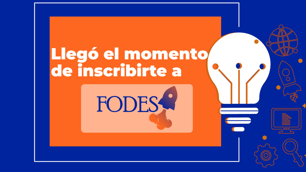 INSCRIPCIÓN-FODES-2026