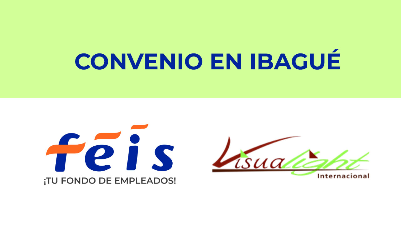NOTICIA-CONVENIO-VISUAL-LIGHT-IBAGUE