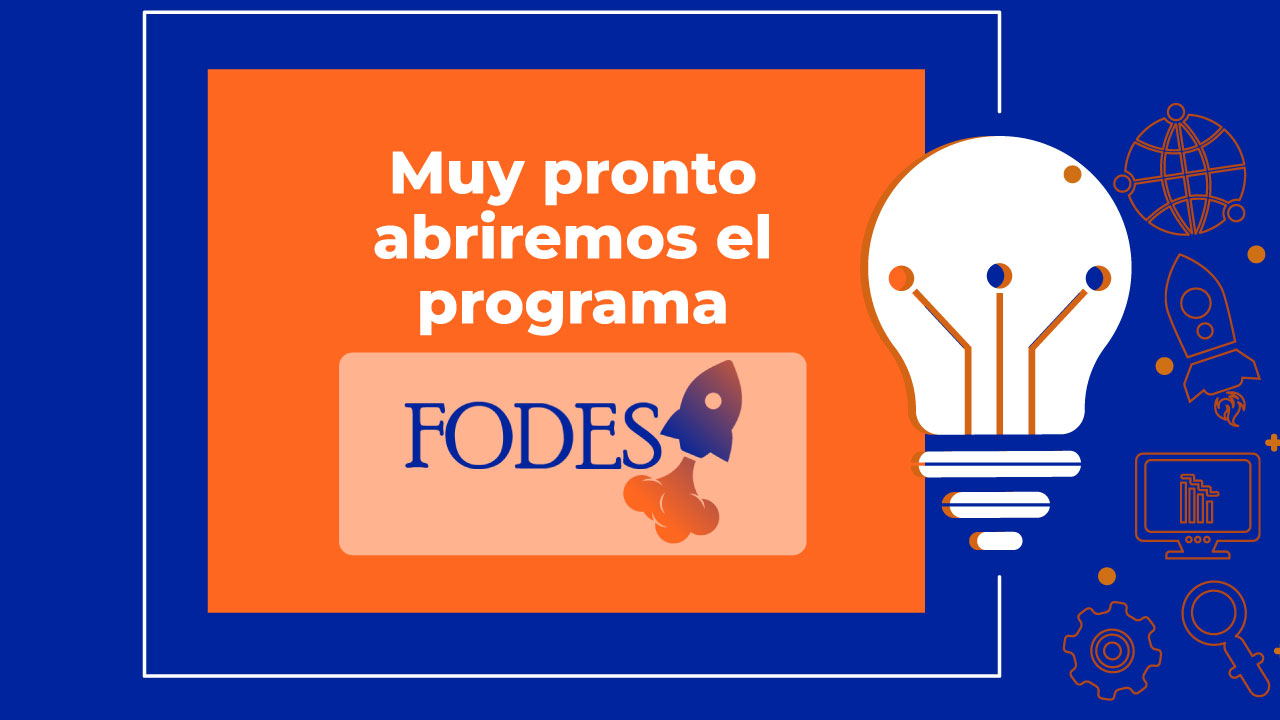 NOTICIA-EXPECTATIVA-FODES