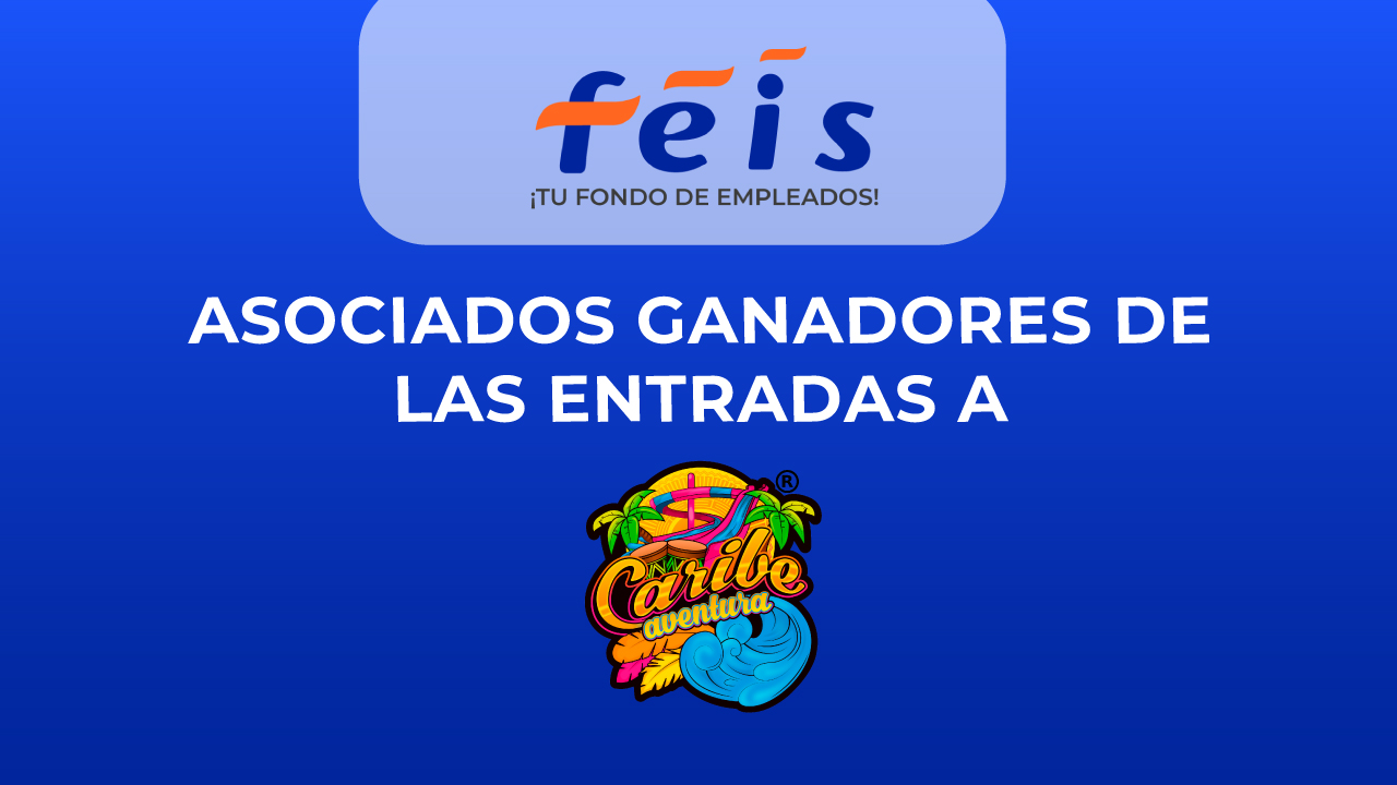 NOTICIA-GANADORES-CARIBE-AVENTURA