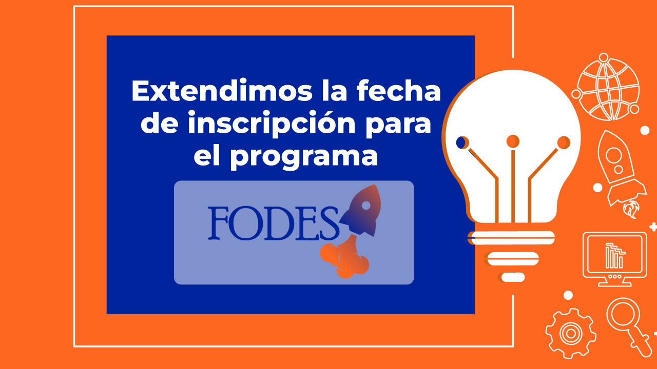 EXTENDIMOS-INSCRIPCIÓN-FODES-2026