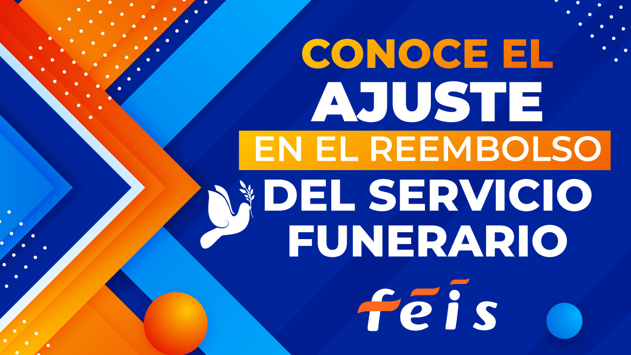 NOTICIA-AJUSTE-REEMBOLSO-SERVICIO-FUNERARIO