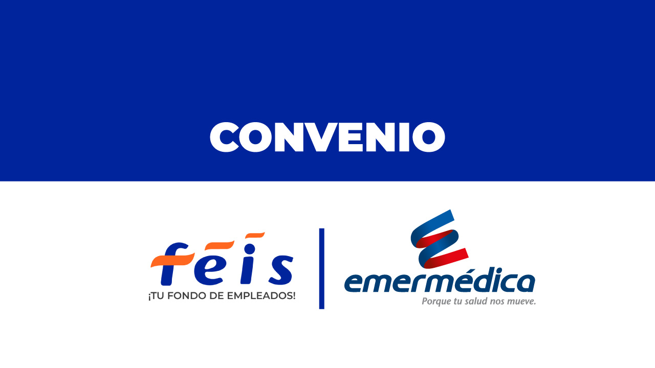 NOTICIA-CONVENIO-EMERMÉDICA