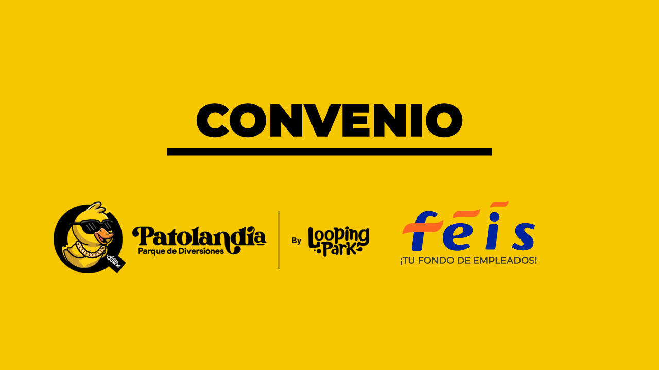 NOTICIA-CONVENIO-PATOLANDIA