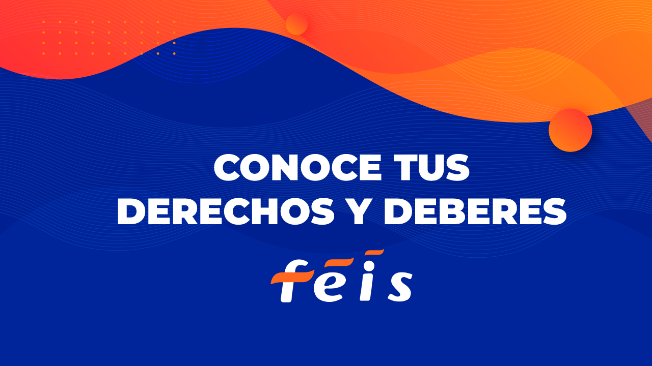 NOTICIA-DEBERES-Y-DERECHOS-ASOCIADOS-FEIS