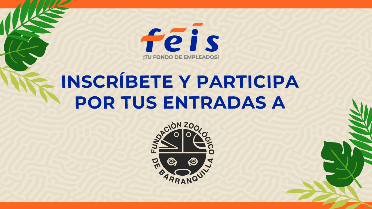 NOTICIA-INSCRIPCIÓN-ZOO