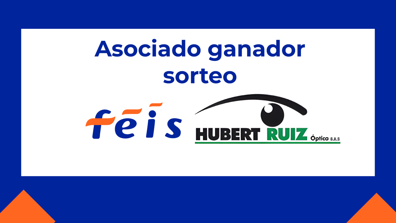 NOTICIA-SORTEO-HUBERT-RUIZ
